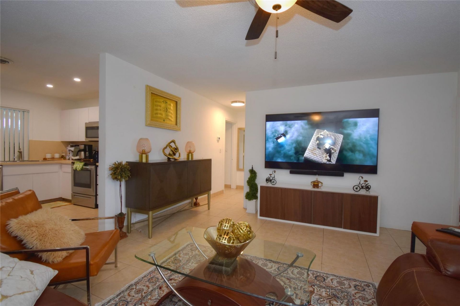 4804 NW 27th Terrace, Tamarac, FL 33309 Photo