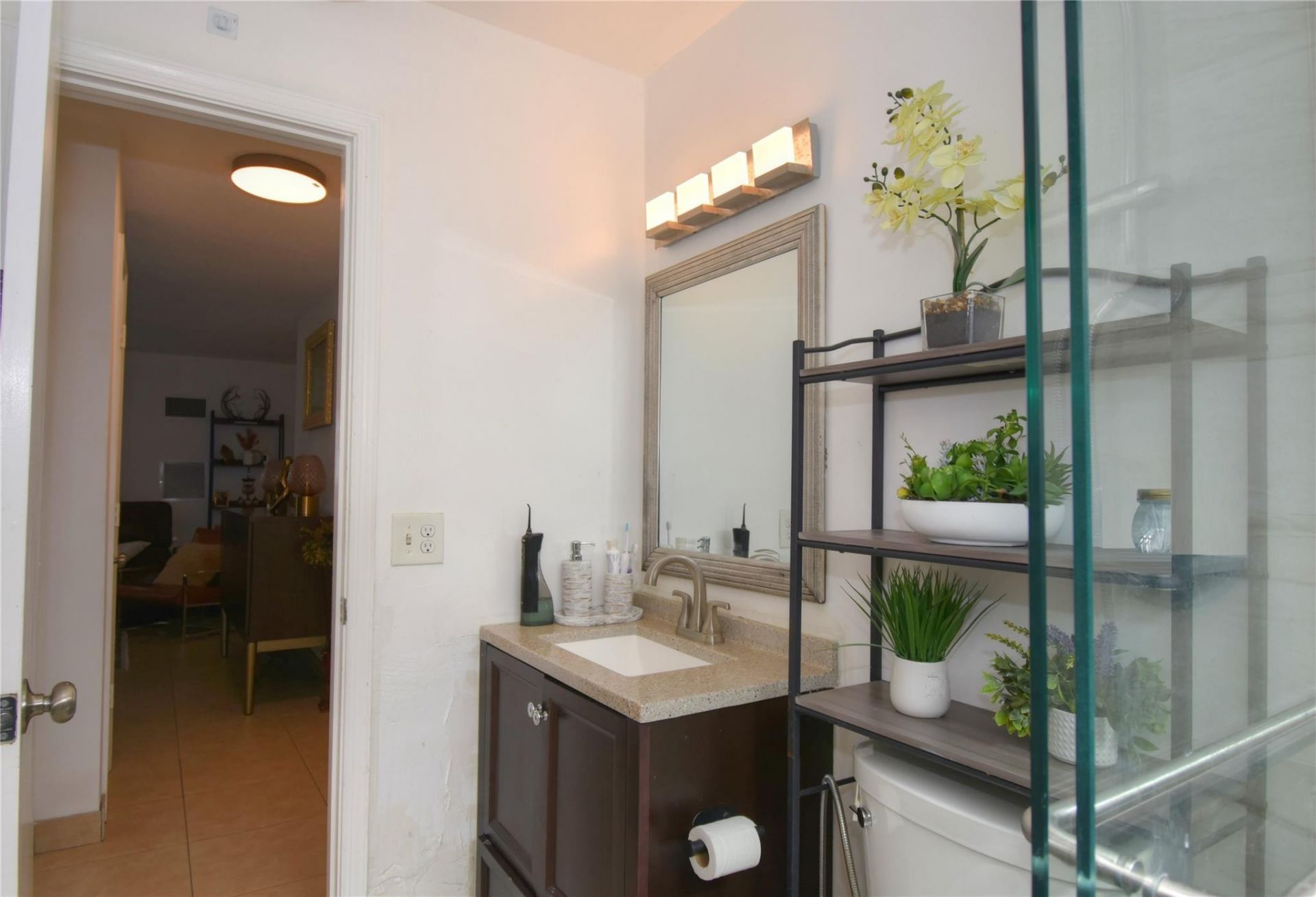 4804 NW 27th Ter, Fort Lauderdale, FL 33309 Photo