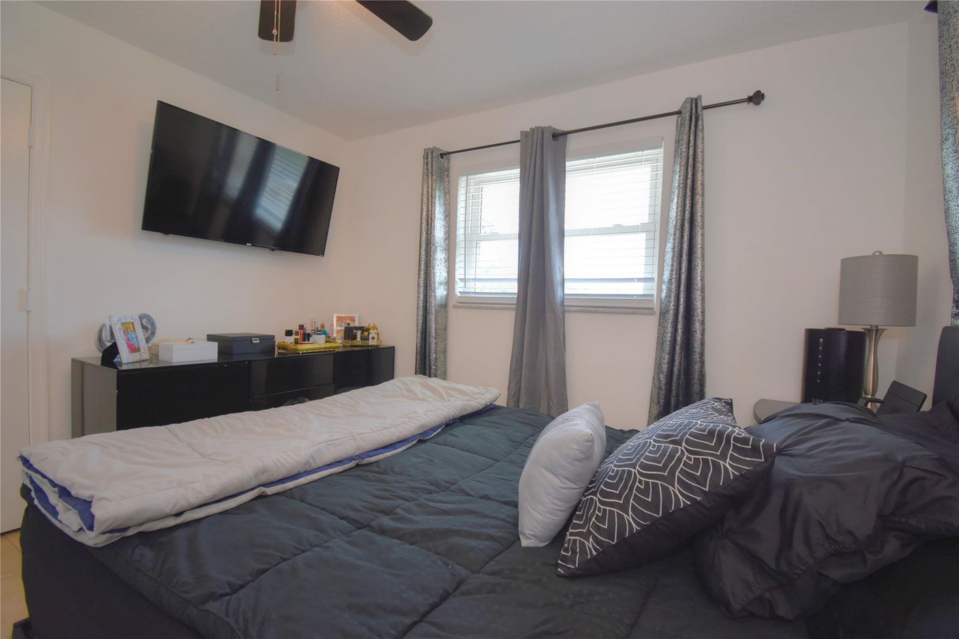 4804 NW 27th Terrace, Tamarac, FL 33309 Photo