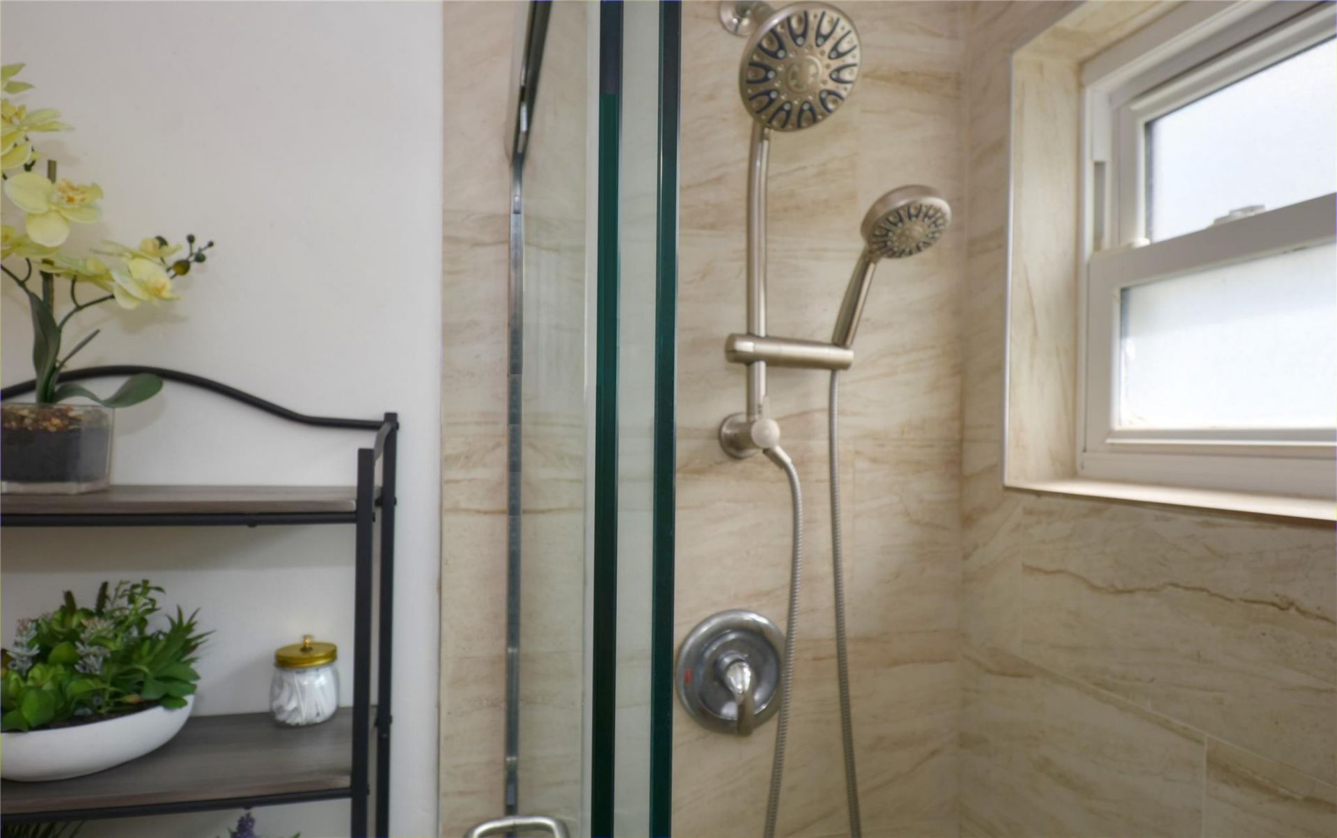 4804 NW 27th Ter, Fort Lauderdale, FL 33309 Photo