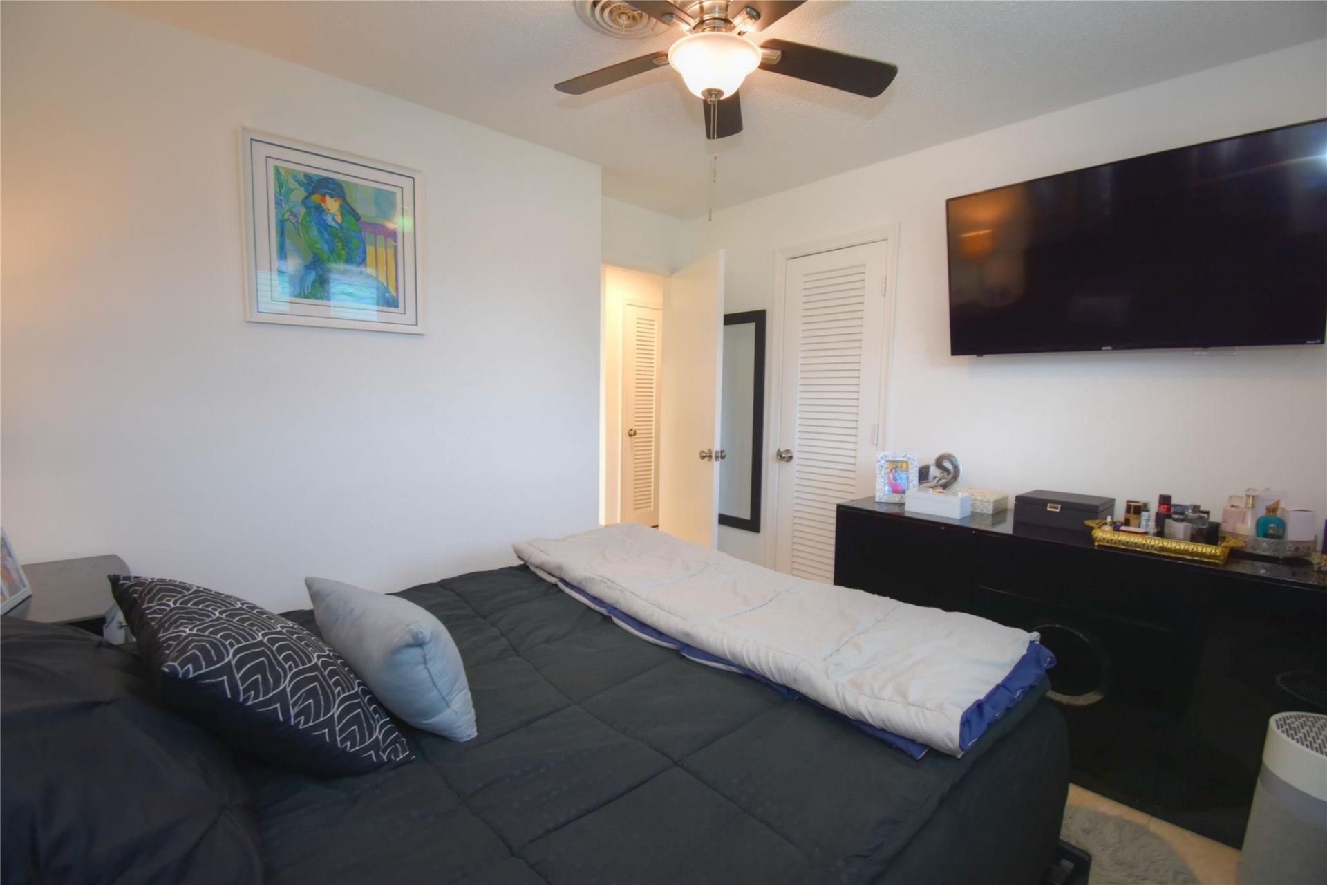 4804 NW 27th Terrace, Fort Lauderdale, FL 33309 Photo