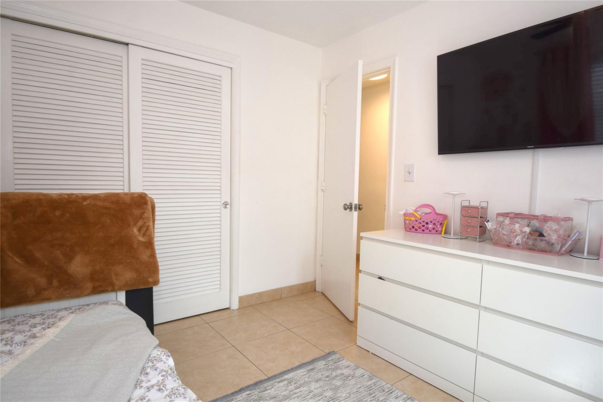 4804 NW 27th Terrace, Tamarac, FL 33309 Photo