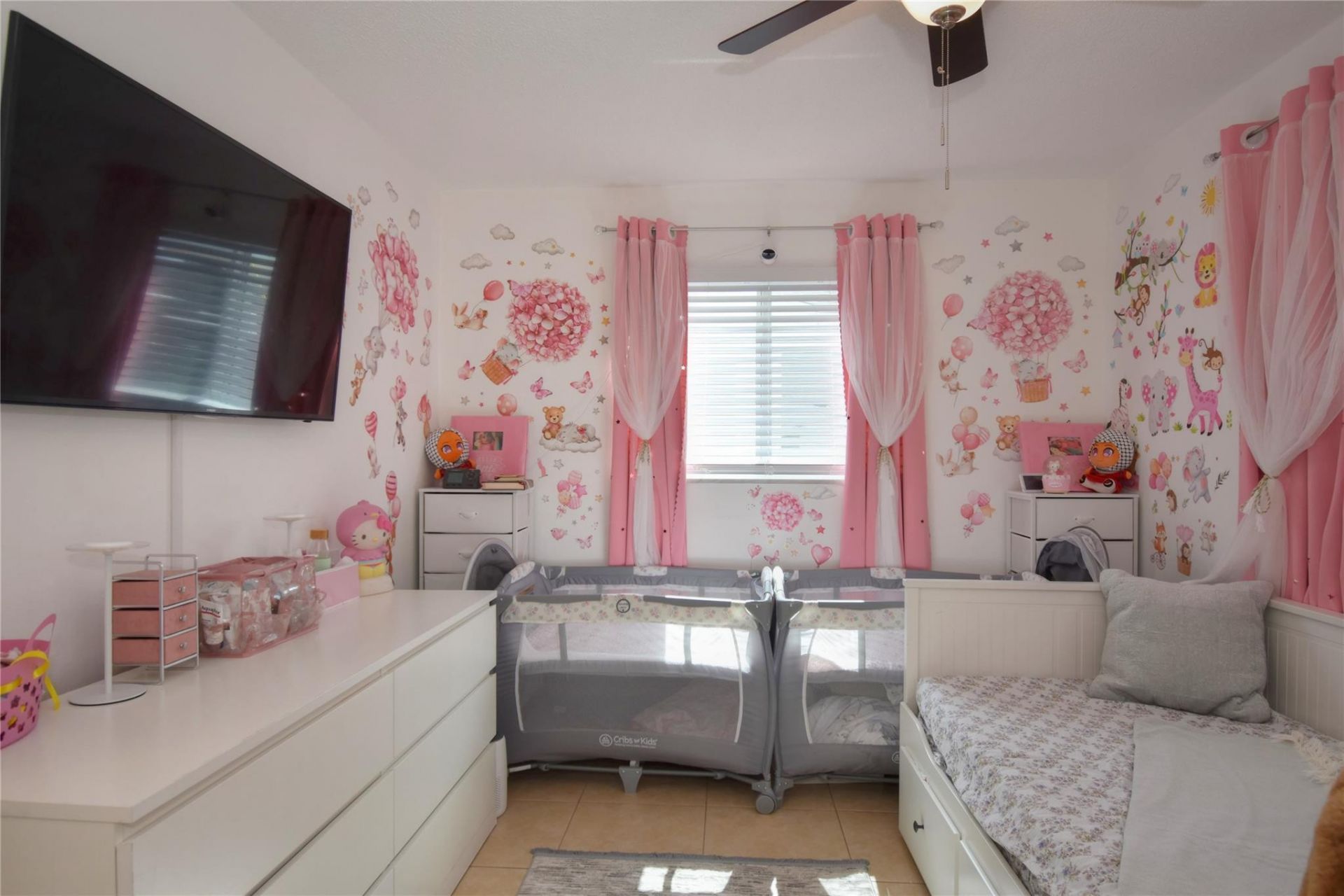 4804 NW 27th Terrace, Fort Lauderdale, FL 33309 Photo