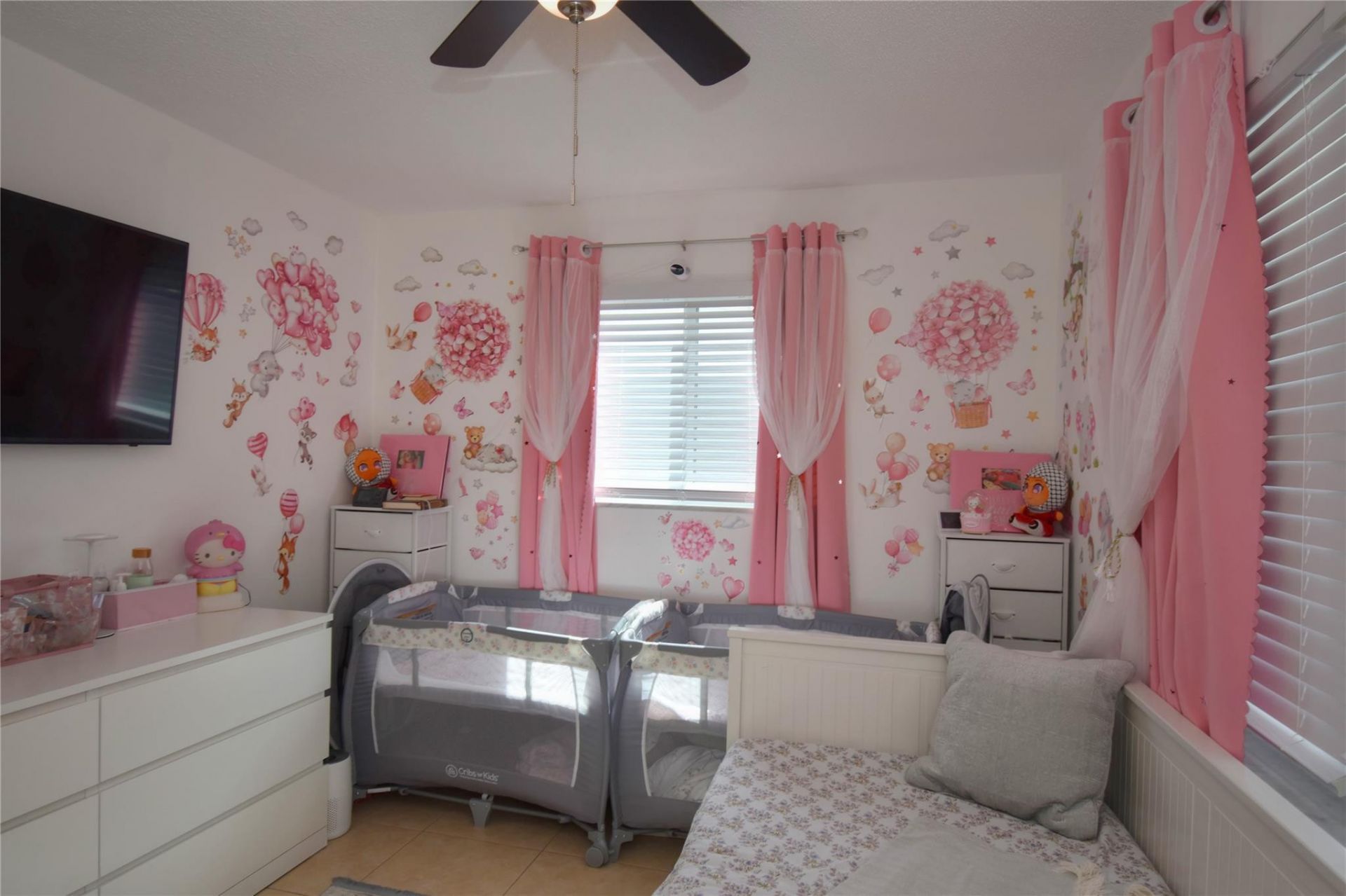 4804 NW 27th Terrace, Fort Lauderdale, FL 33309 Photo