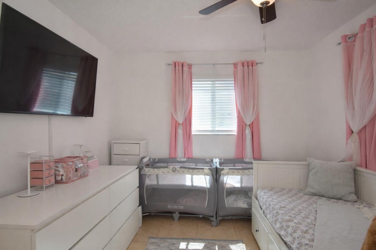 4804 NW 27th Terrace, Tamarac, FL 33309 Photo