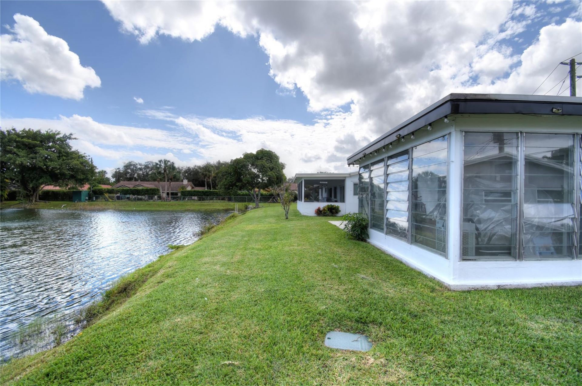 4804 NW 27th Terrace, Tamarac, FL 33309 Photo