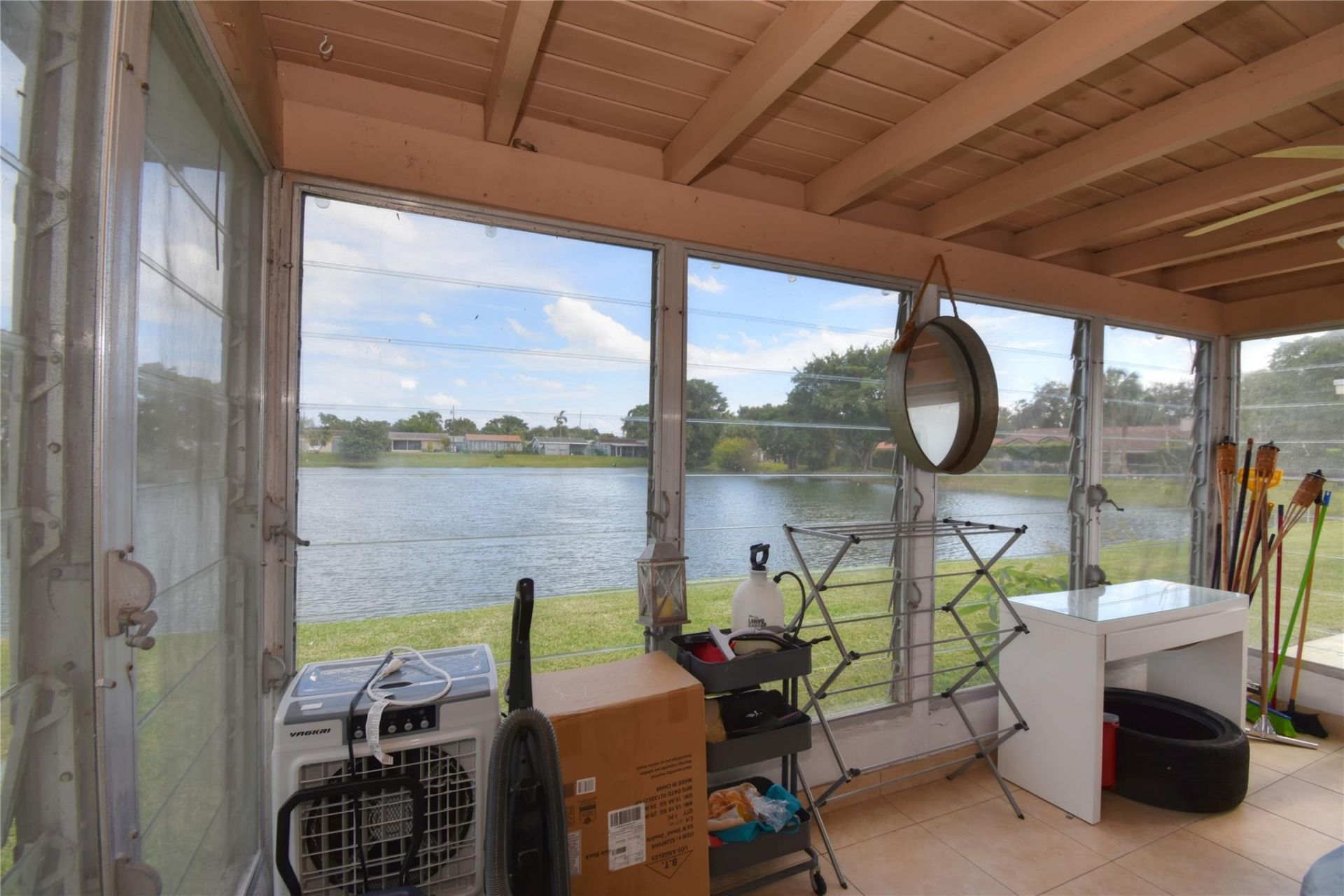 4804 NW 27th Terrace, Fort Lauderdale, FL 33309 Photo