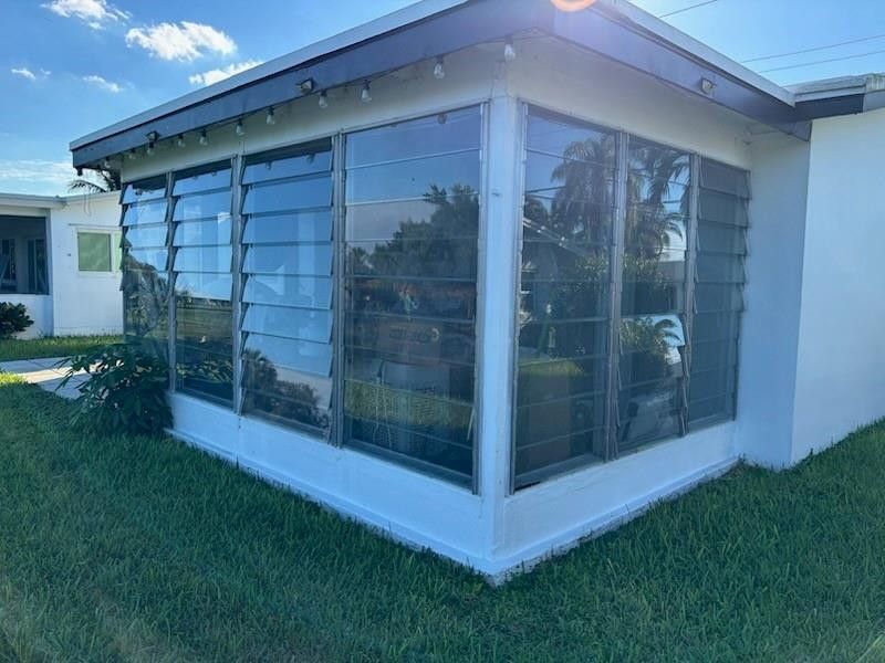 4804 NW 27th Terrace, Tamarac, FL 33309 Photo
