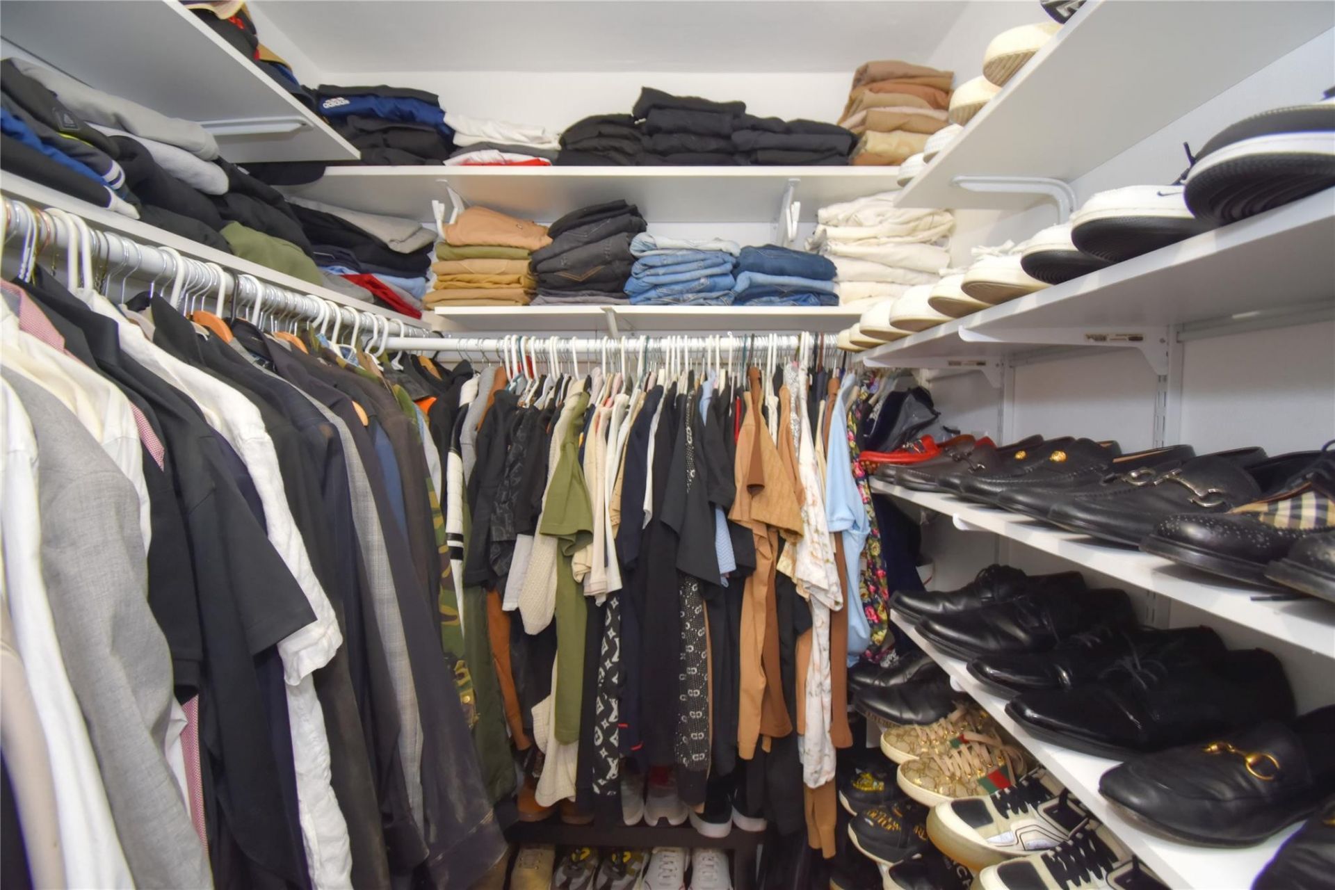 4804 NW 27th Terrace, Fort Lauderdale, FL 33309 Photo