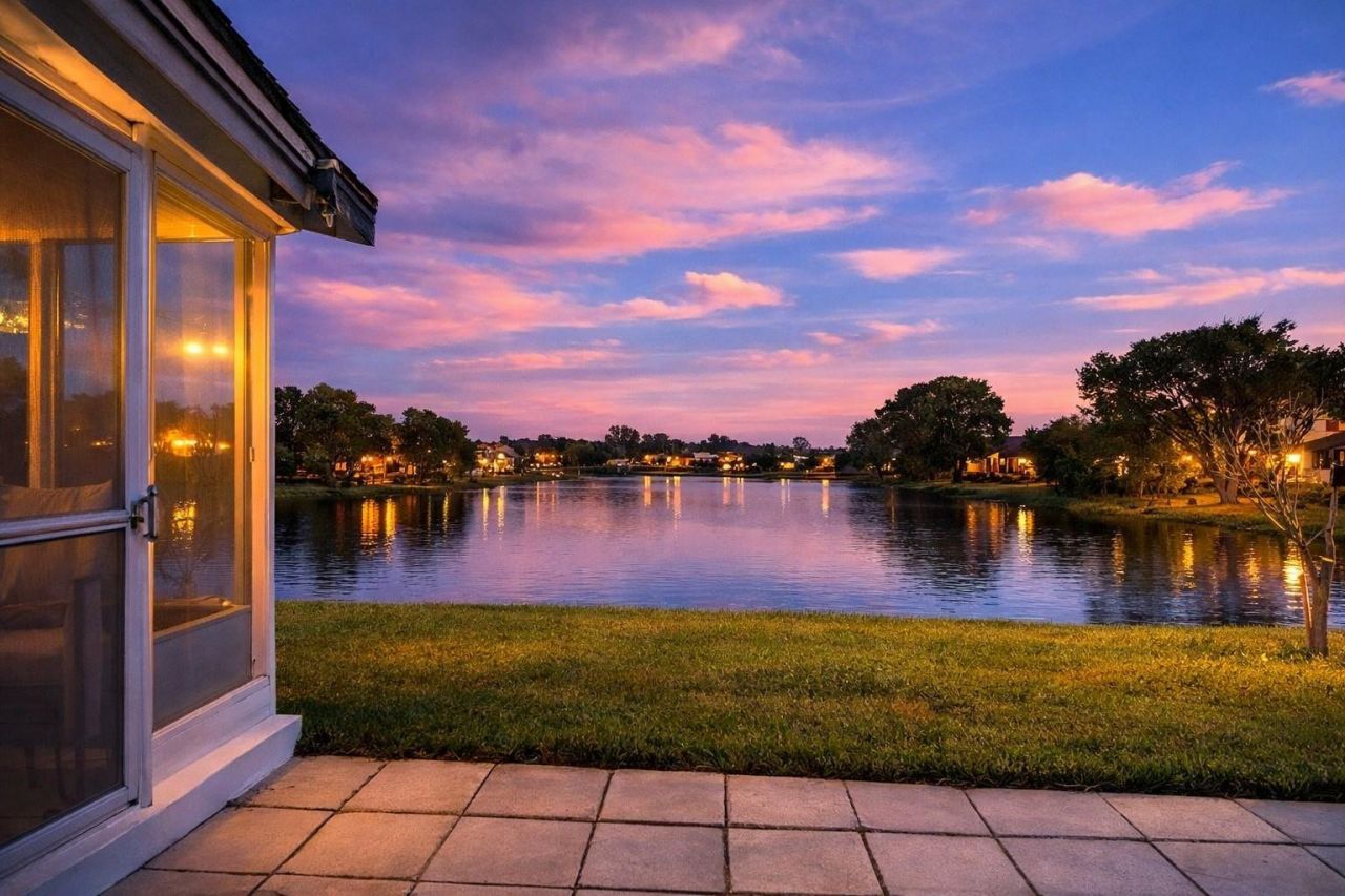 4804 NW 27th Terrace, Fort Lauderdale, FL 33309 Photo