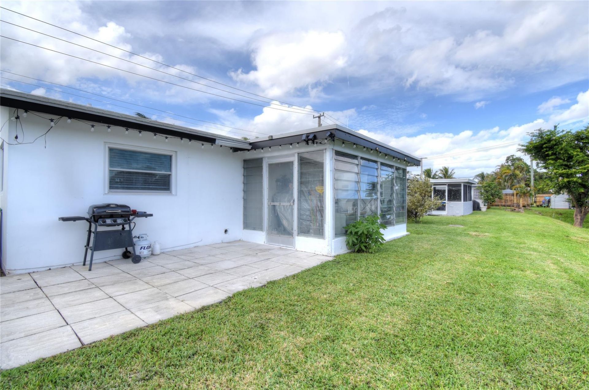 4804 NW 27th Terrace, Tamarac, FL 33309 Photo