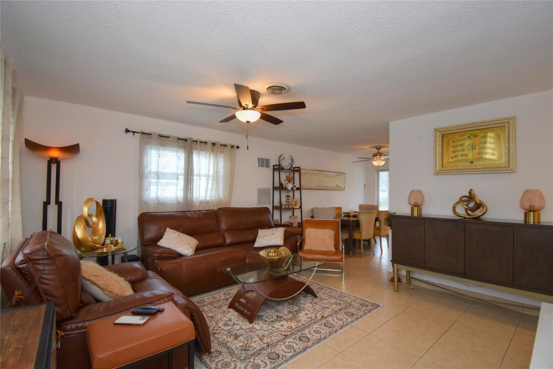 4804 NW 27th Terrace, Tamarac, FL 33309 Photo