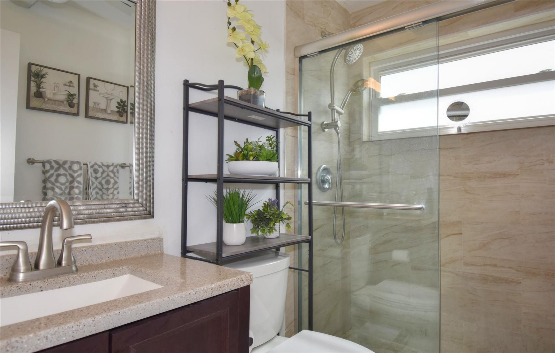 4804 NW 27th Ter, Fort Lauderdale, FL 33309 Photo