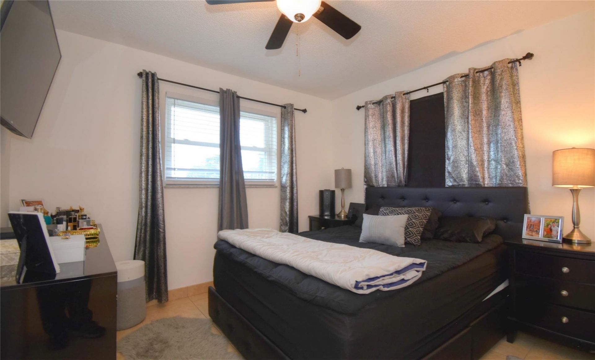 4804 NW 27th Terrace, Tamarac, FL 33309 Photo