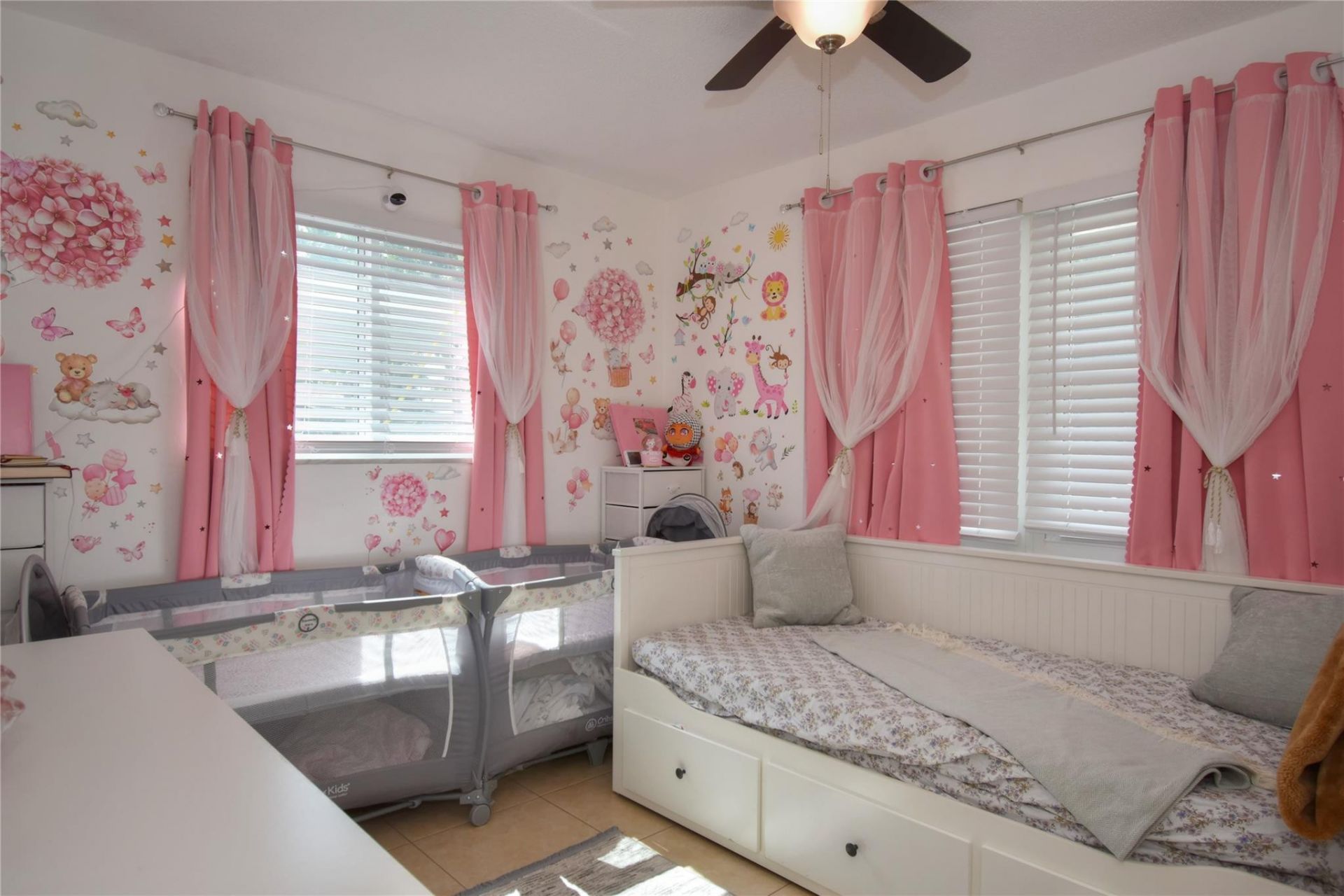 4804 NW 27th Ter, Fort Lauderdale, FL 33309 Photo