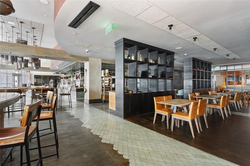 1 N Fort Lauderdale Beach Boulevard, Unit 1709, Fort Lauderdale, FL 33304 Photo