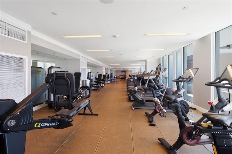 1 N Fort Lauderdale Beach Boulevard, Unit 1709, Fort Lauderdale, FL 33304 Photo