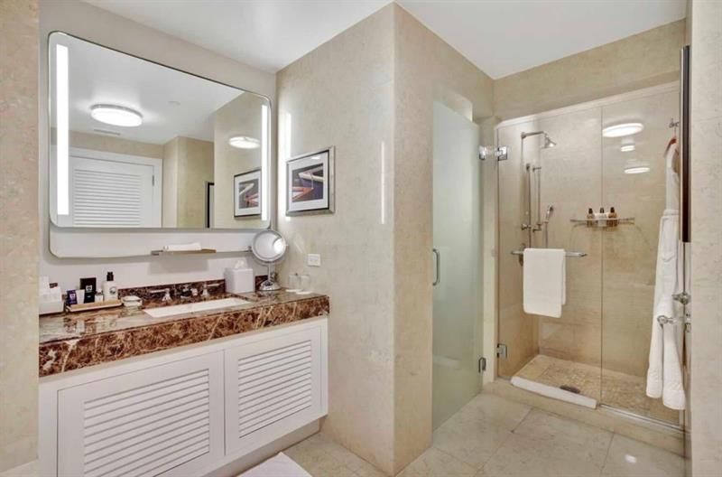 1 N Fort Lauderdale Beach Boulevard, Unit 1709, Fort Lauderdale, FL 33304 Photo