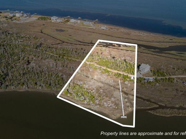 170 Pasture Point Lane, Smyrna, NC 28579