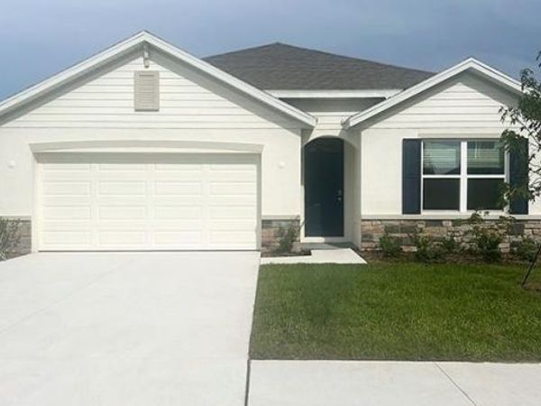 10397 TURTLE RUN ROAD, WEEKI WACHEE, FL 34613