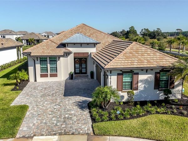 34135 TOMPION WAY, WESLEY CHAPEL, FL 33543