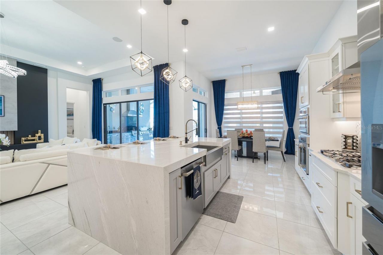 34135 Tompion Way, Wesley Chapel, FL 33543 Photo