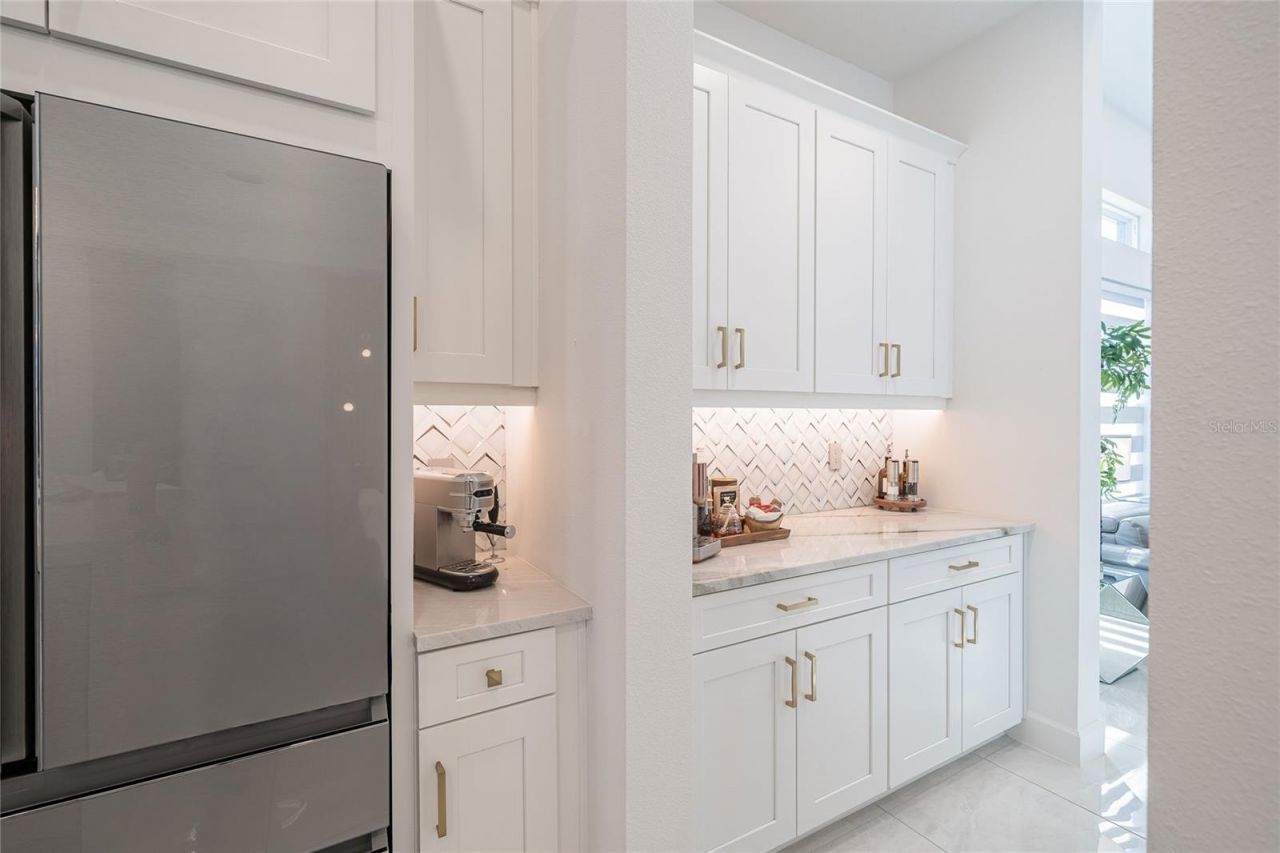 34135 Tompion Way, Wesley Chapel, FL 33543 Photo