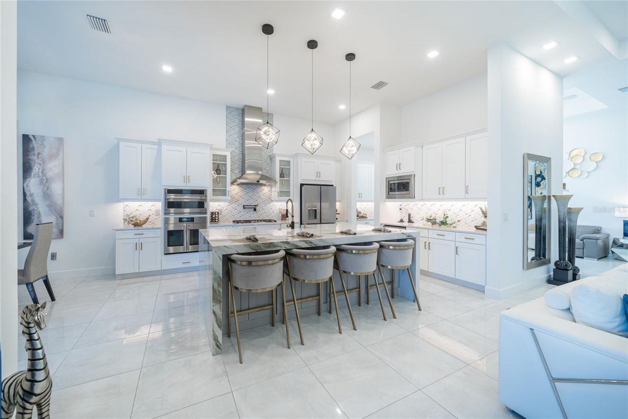 34135 Tompion Way, Wesley Chapel, FL 33543 Photo