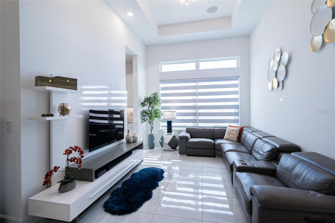 34135 Tompion Way, Wesley Chapel, FL 33543 Photo