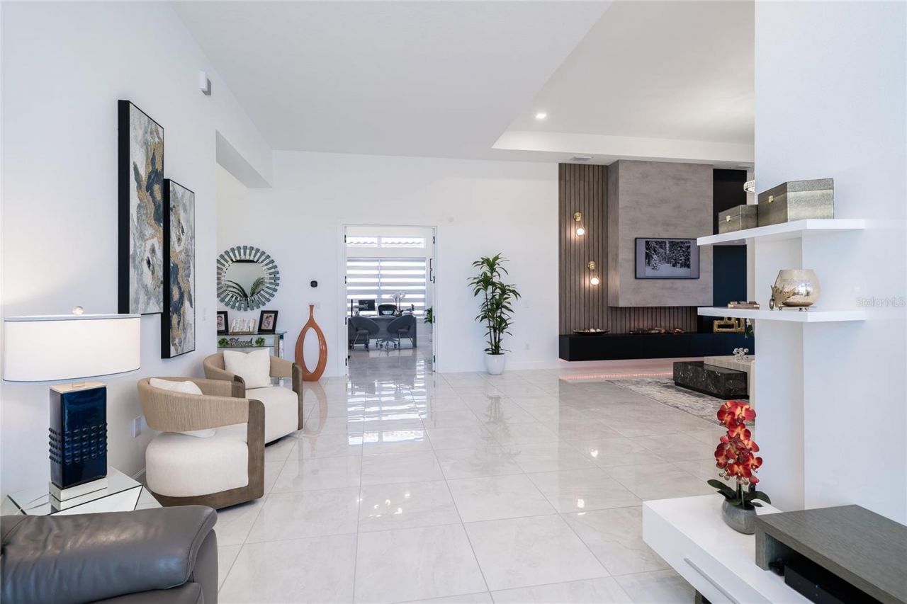 34135 Tompion Way, Wesley Chapel, FL 33543 Photo