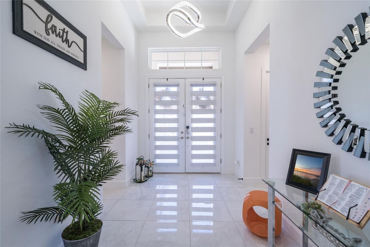 34135 Tompion Way, Wesley Chapel, FL 33543 Photo