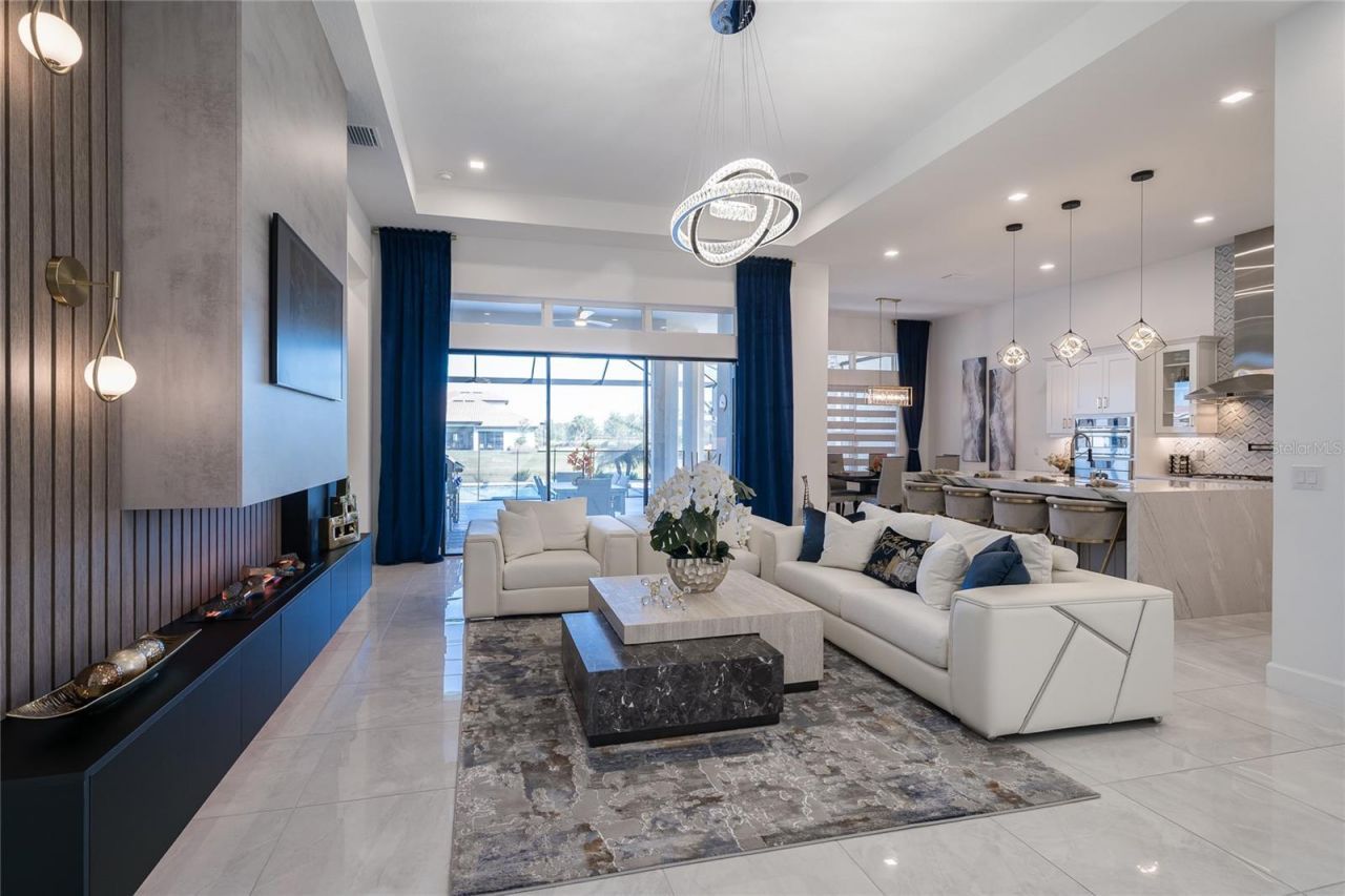 34135 Tompion Way, Wesley Chapel, FL 33543 Photo