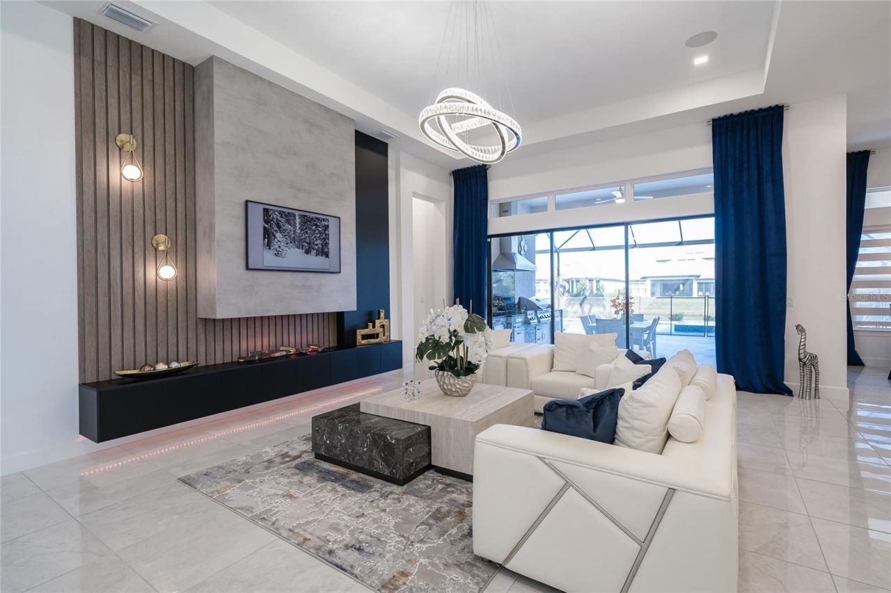 34135 Tompion Way, Wesley Chapel, FL 33543 Photo