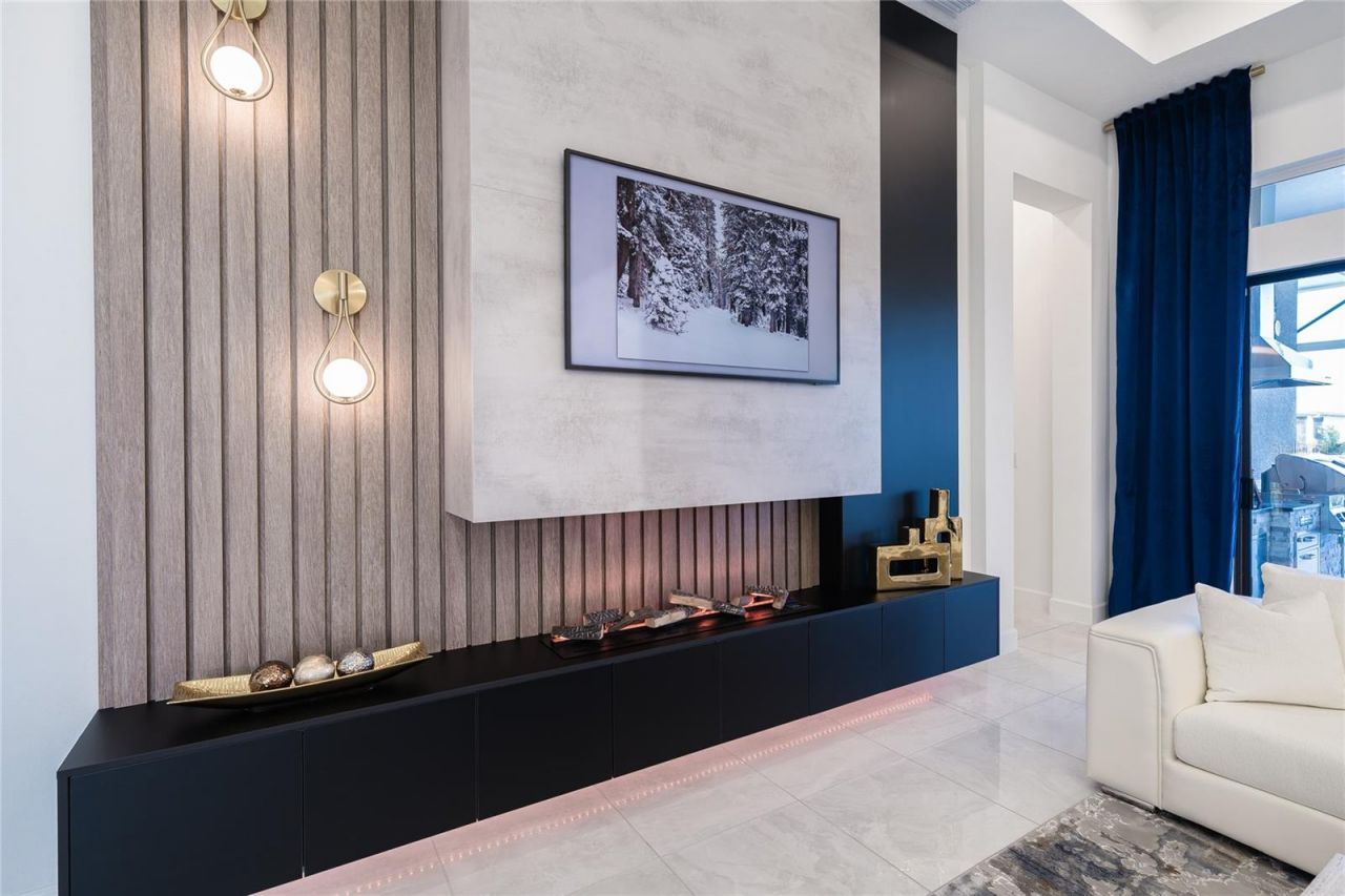 34135 Tompion Way, Wesley Chapel, FL 33543 Photo