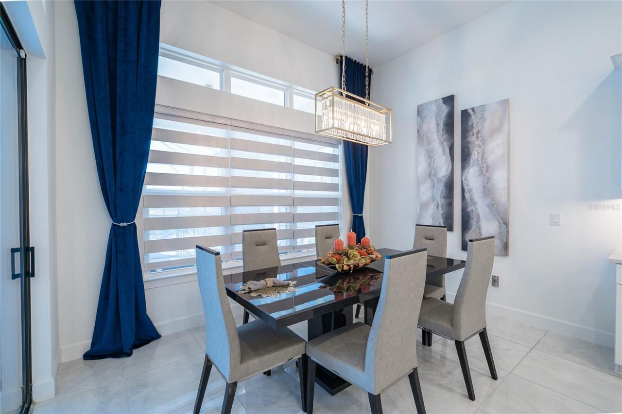 34135 Tompion Way, Wesley Chapel, FL 33543 Photo