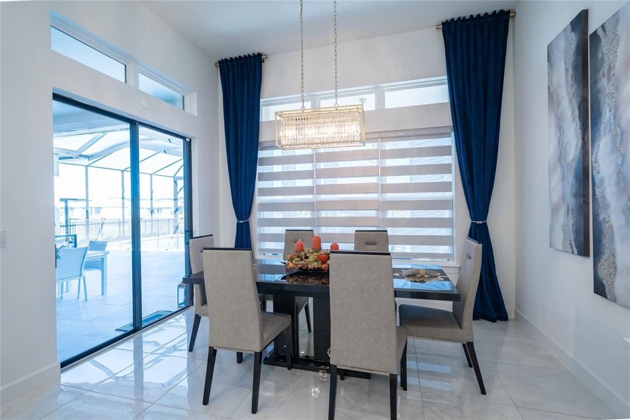 34135 Tompion Way, Wesley Chapel, FL 33543 Photo