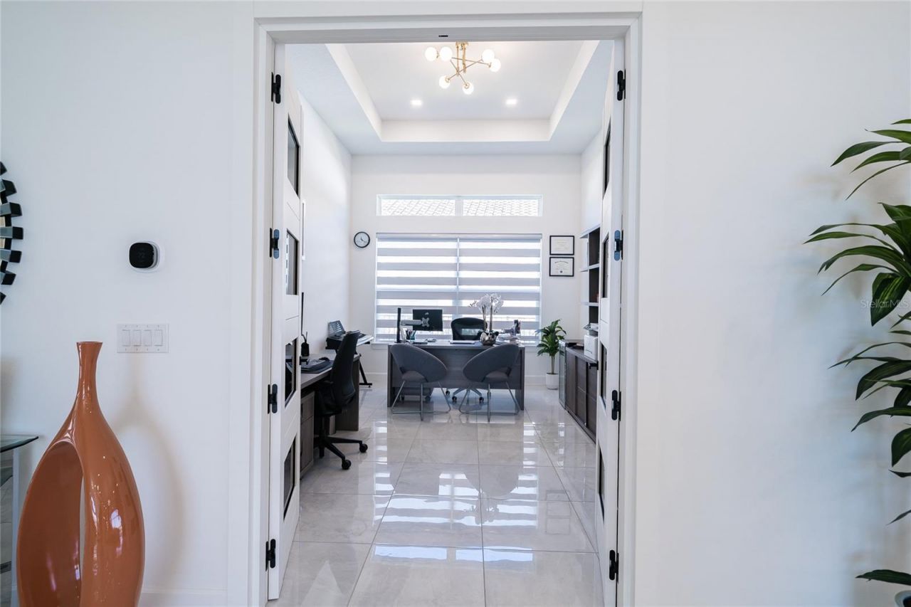 34135 Tompion Way, Wesley Chapel, FL 33543 Photo