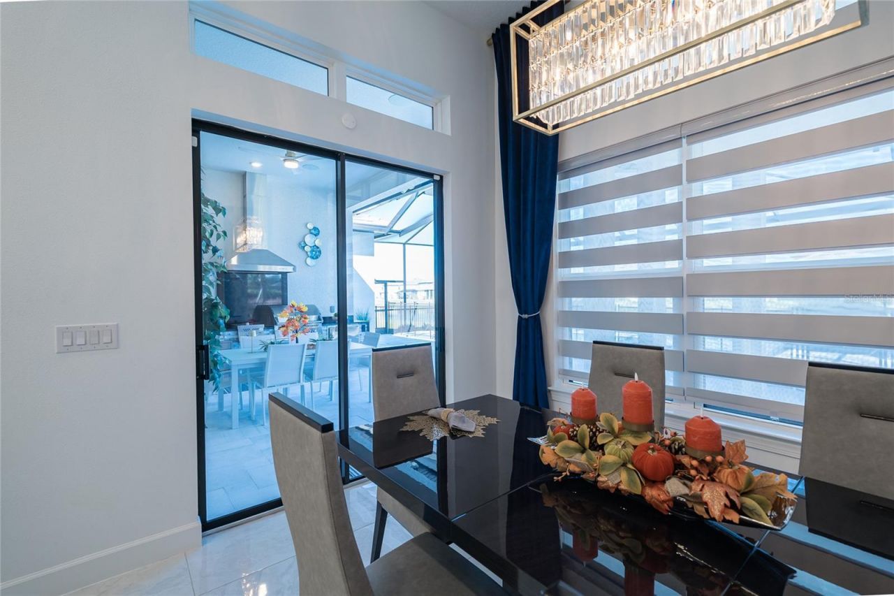 34135 Tompion Way, Wesley Chapel, FL 33543 Photo