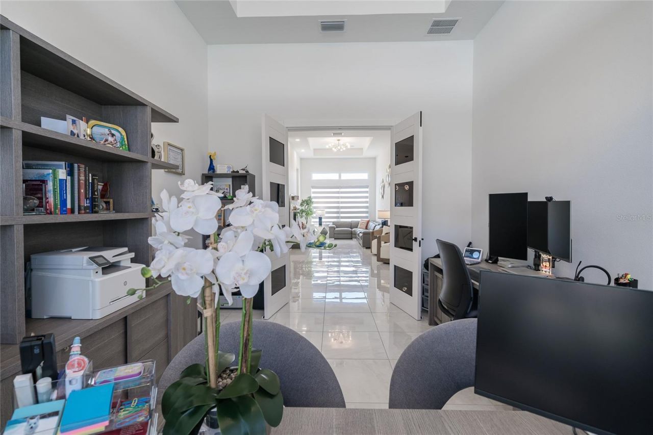 34135 Tompion Way, Wesley Chapel, FL 33543 Photo