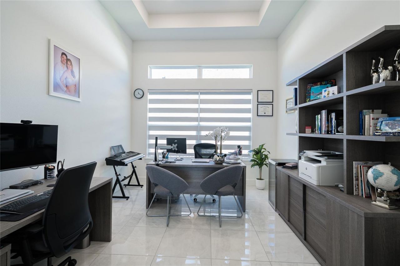 34135 Tompion Way, Wesley Chapel, FL 33543 Photo