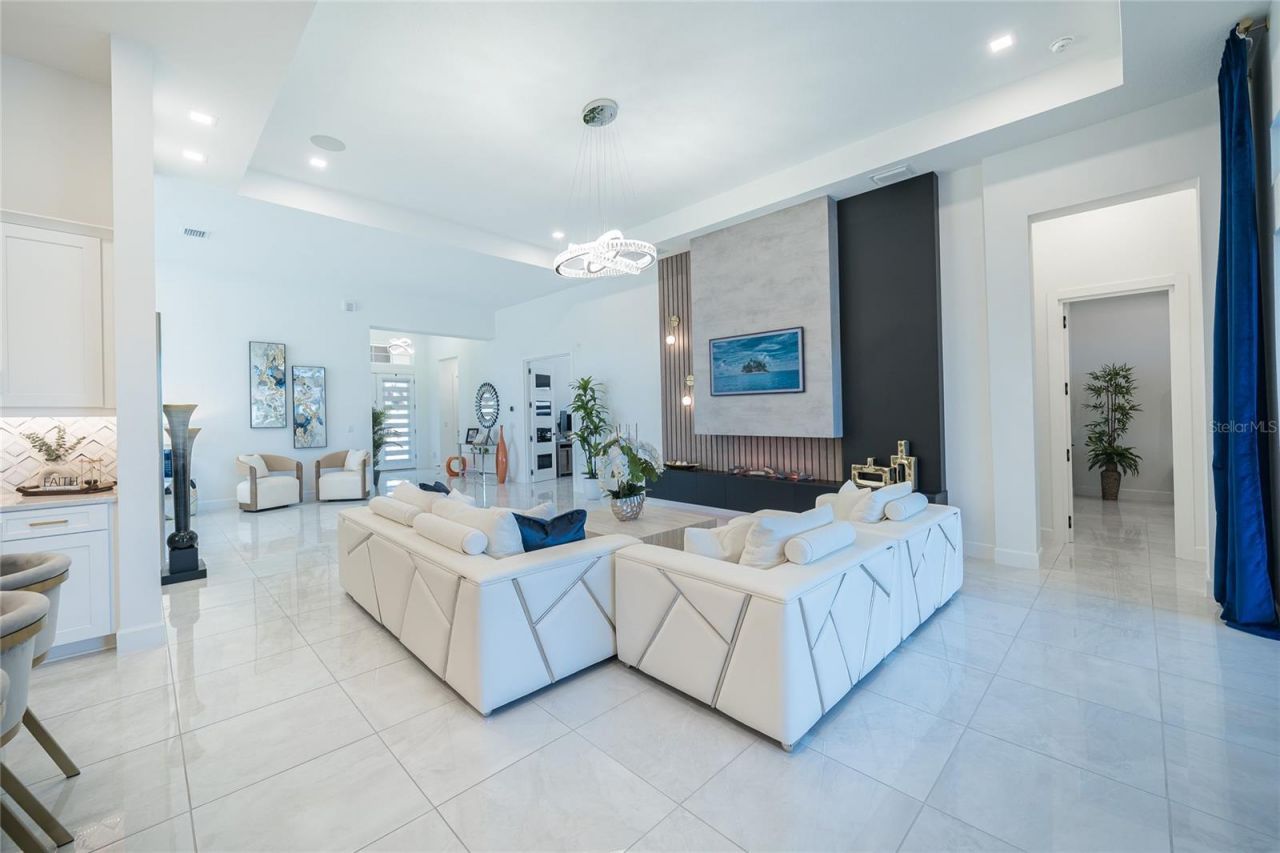 34135 Tompion Way, Wesley Chapel, FL 33543 Photo