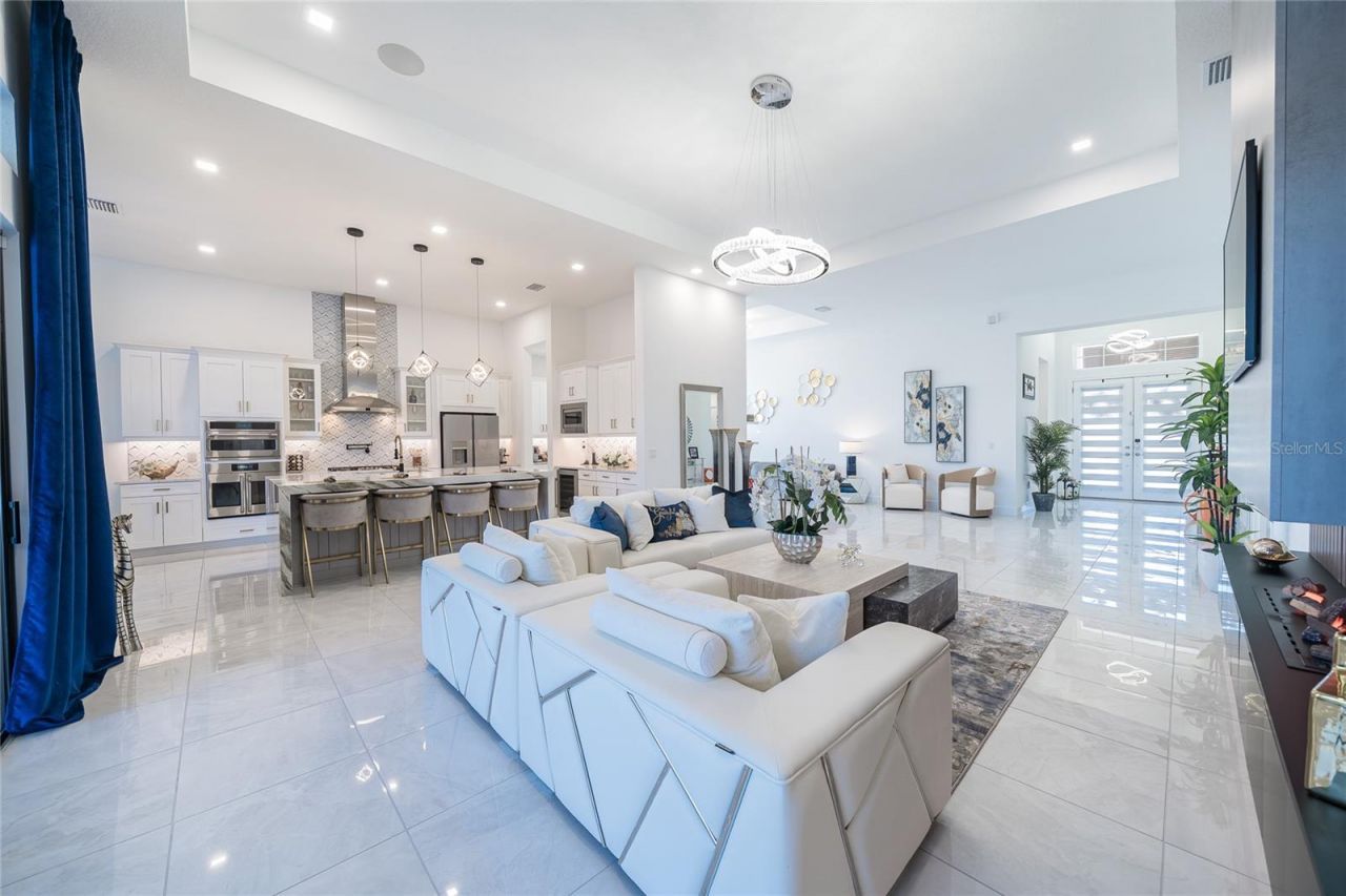 34135 Tompion Way, Wesley Chapel, FL 33543 Photo