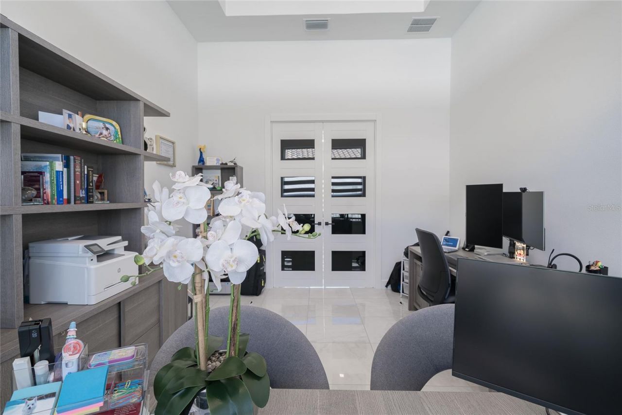 34135 Tompion Way, Wesley Chapel, FL 33543 Photo