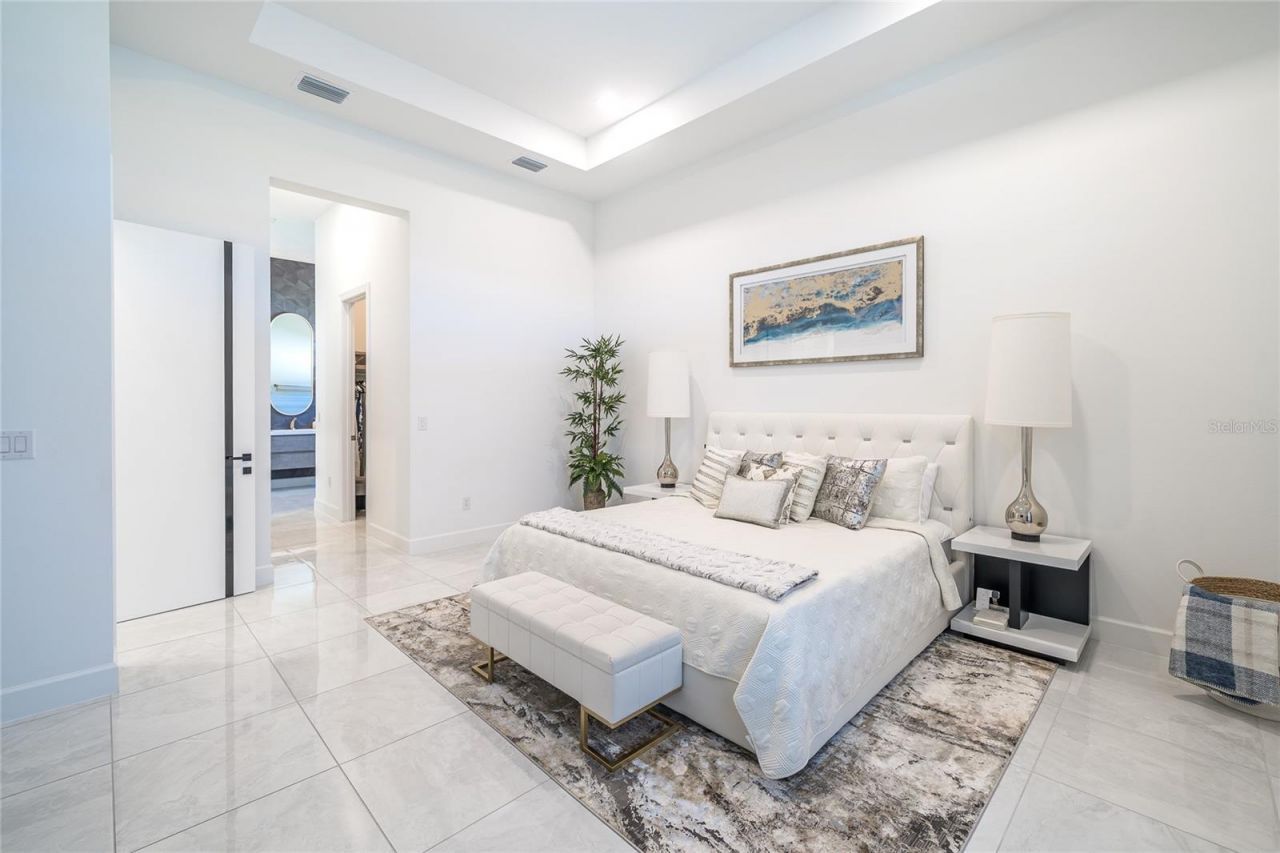 34135 Tompion Way, Wesley Chapel, FL 33543 Photo