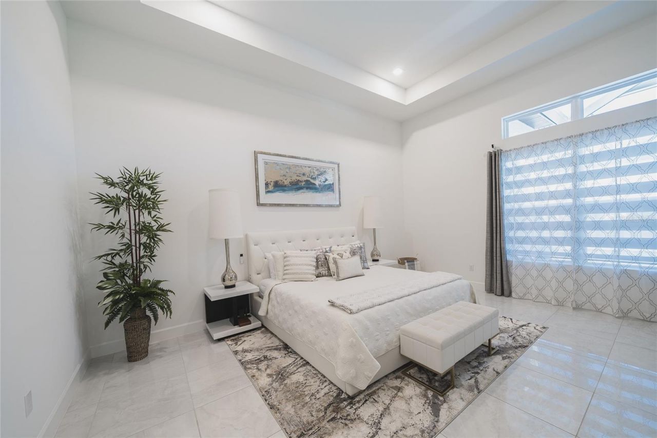 34135 Tompion Way, Wesley Chapel, FL 33543 Photo