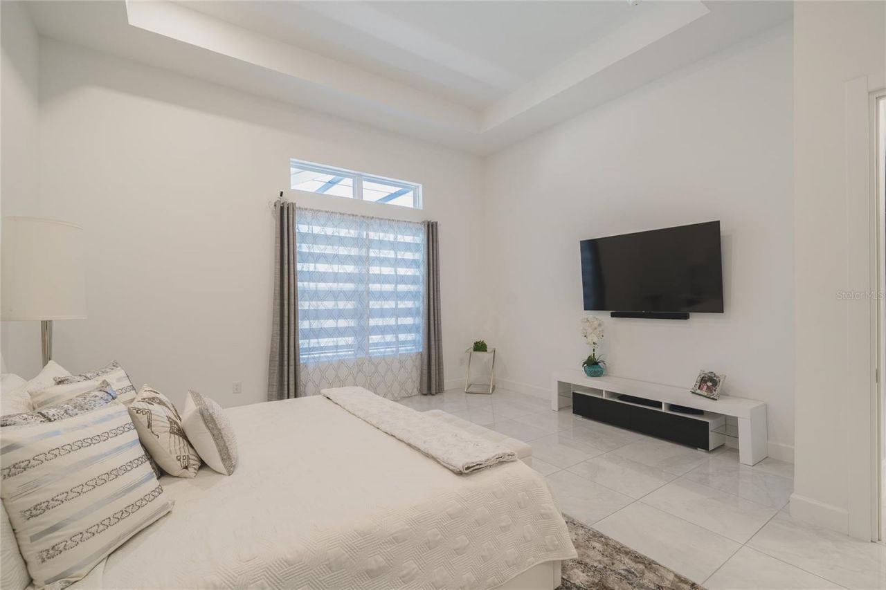 34135 Tompion Way, Wesley Chapel, FL 33543 Photo