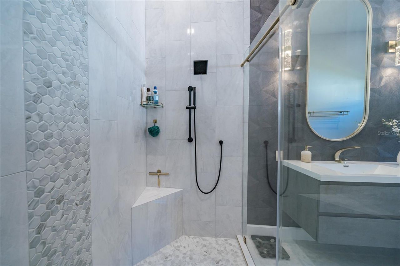 34135 Tompion Way, Wesley Chapel, FL 33543 Photo