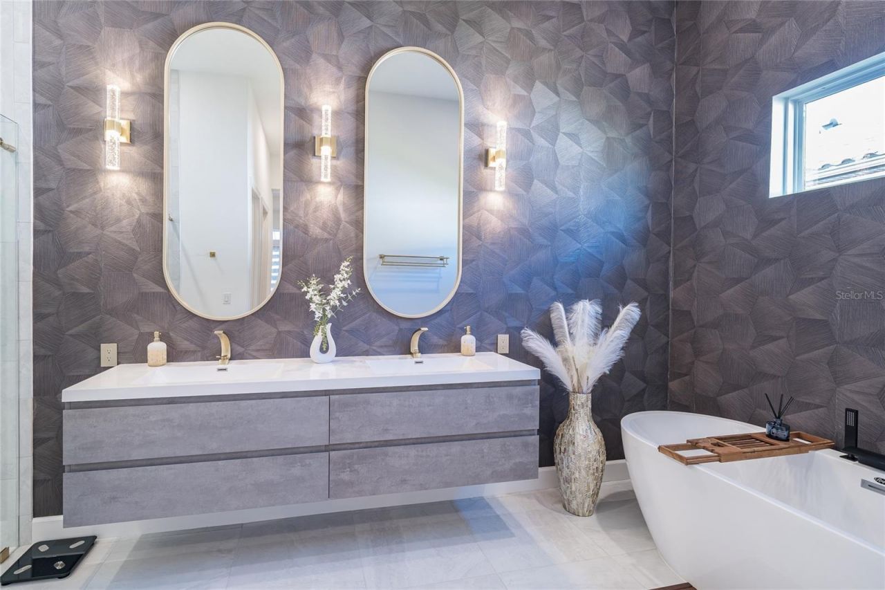 34135 Tompion Way, Wesley Chapel, FL 33543 Photo