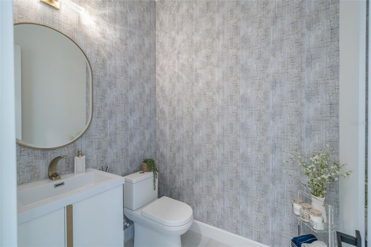 34135 Tompion Way, Wesley Chapel, FL 33543 Photo