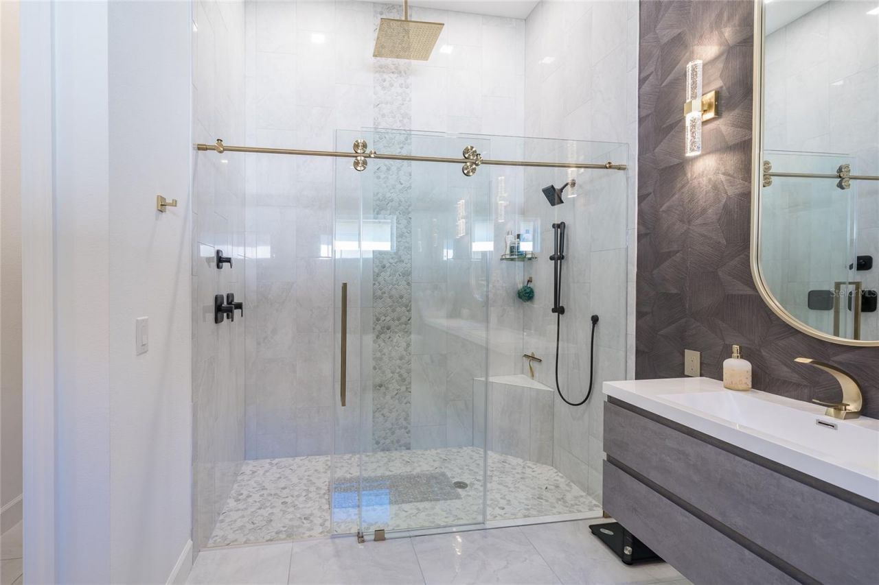 34135 Tompion Way, Wesley Chapel, FL 33543 Photo